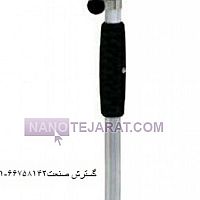 گیج داخل سیلندر ساعتی 18-10* گیج داخل سیلندر اسیمتو کد 0-12-483 گیج داخل سیلندر ساعتی 18-10* گیج داخل سیلندر اسیمتو کد 0-12-483